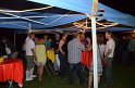 MCE Sommertreffen 2014 - 186